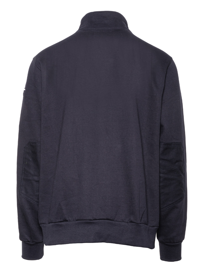 Game Sportswear The Next-Gen Jobshirt, Water Repellent 8090