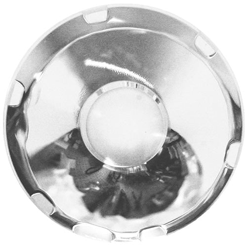 Streamlight Survivor Replacement Optic Lens - 908004