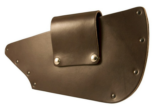 Standard Axe Sheath - 6 lb Axe - 9100
