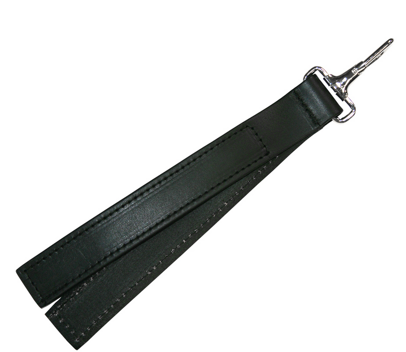 Firefighter's Glove Strap (Nylon) - 9125-N