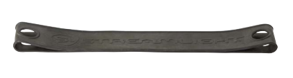 Streamlight Rubber Helmet Strap - 99075