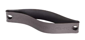 Streamlight Rubber Helmet Strap - 99075