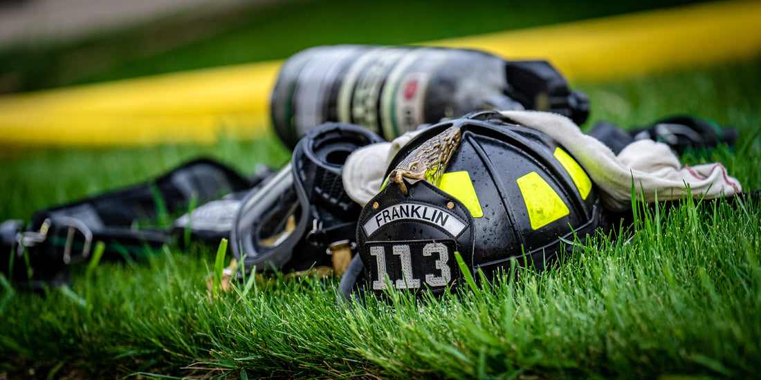 Top picks for top performance—shop our featured items today!
