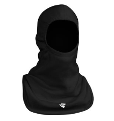 Innotex INNO334 Firefighting Hood, Nomex/Lenzing