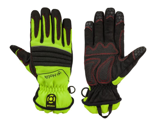 Holik Lesley Plus Extrication Glove 6510