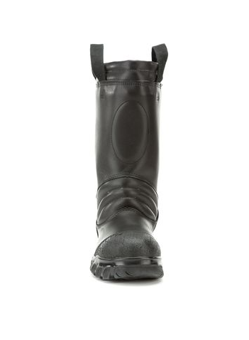 Globe Shadow XF Women's 14" Pull-On Boot 1501420W
