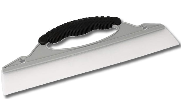 Chief's Choice Water Blade - CC-WB