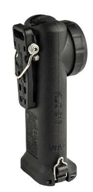 Streamlight Survivor Alkaline Right Angle Light