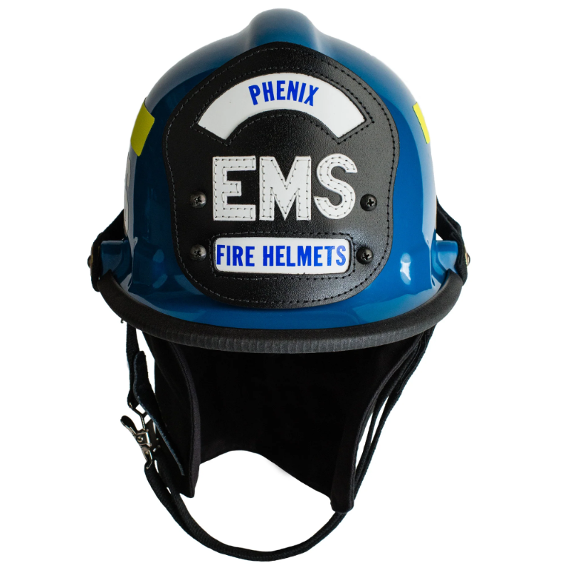 smith camber helmet ems Phenix First Due EMS Helmet – Conway Shield