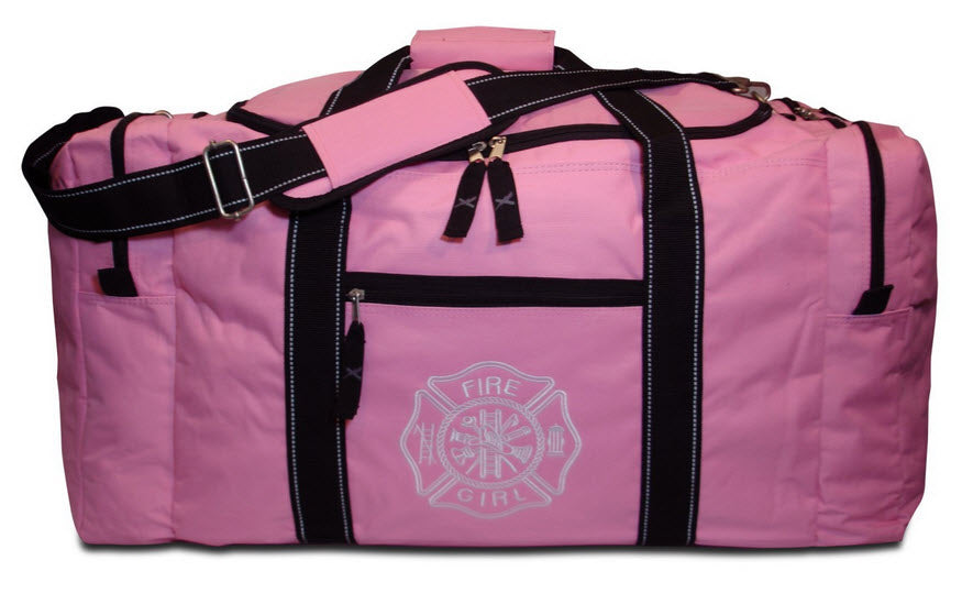 Lightning X Value Gear Bag - LXFB40V