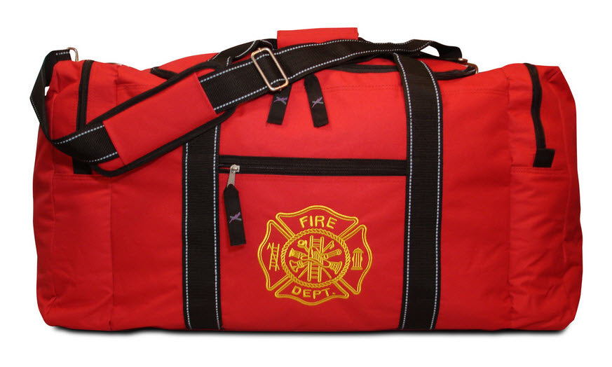 Lightning X Value Gear Bag - LXFB40V