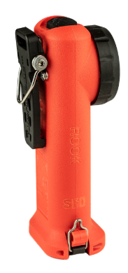 Streamlight Survivor Alkaline Right Angle Light
