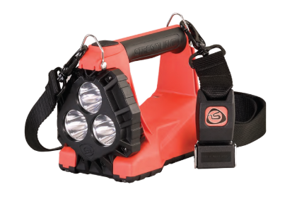 Streamlight Vulcan 180 HAZ-LO