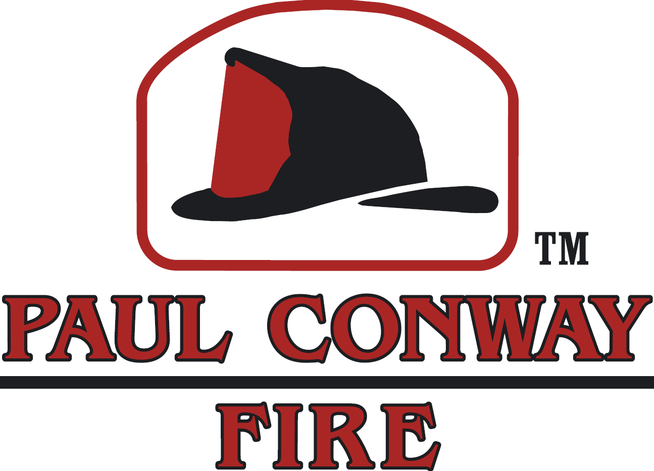 Conway Shield Training Courses