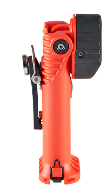 Streamlight Survivor Pivot