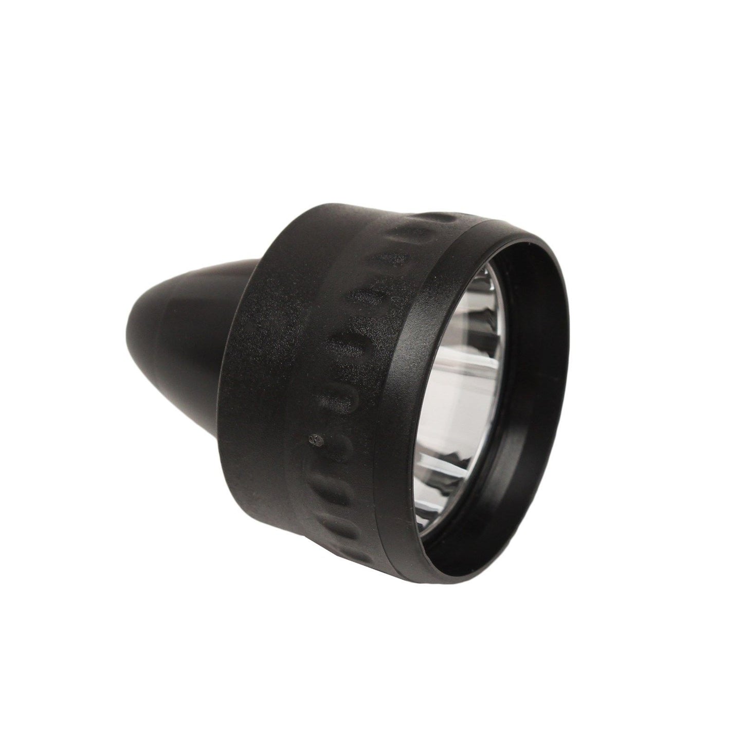 Streamlight Survivor LED New Facecap Assembly Part (Model 216940 + Up) - 90557