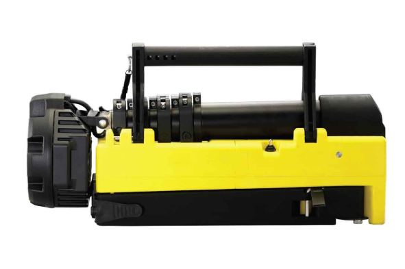 Streamlight LED Portable Scene Light