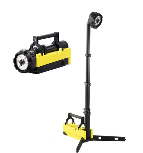 Streamlight LED Portable Scene Light