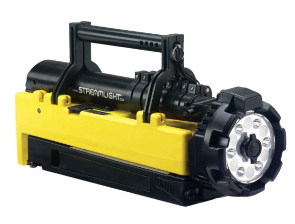 Streamlight LED Portable Scene Light
