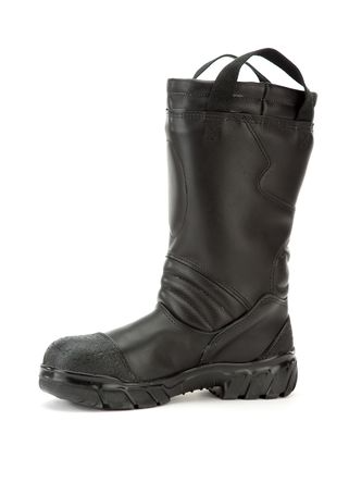 Globe Shadow XF Women's 14" Pull-On Boot 1501420W