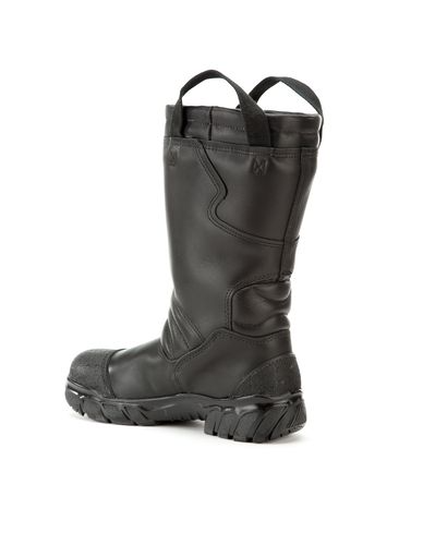 Globe Shadow XF Women's 14" Pull-On Boot 1501420W