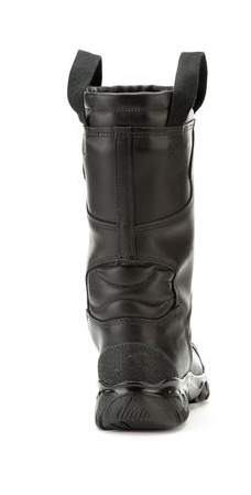 Globe Shadow XF Women's 14" Pull-On Boot 1501420W