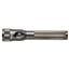 Streamlight Stinger LED - 25170