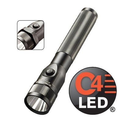 Streamlight Stinger LED - 25170