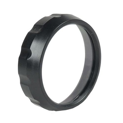 Streamlight Survivor Low Profile Replacement Facecap - 908039