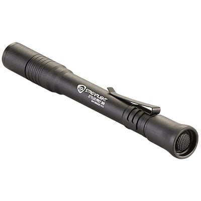 Streamlight Stylus Pro 360