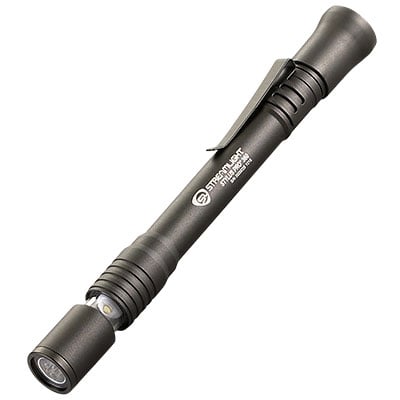 Streamlight Stylus Pro 360