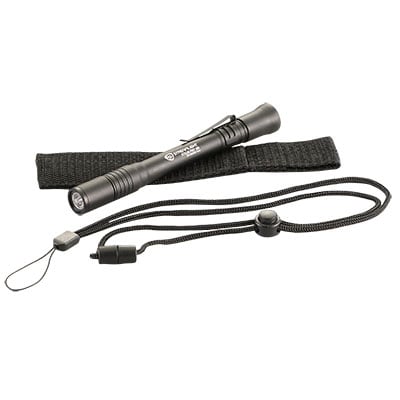 Streamlight Stylus Pro 360