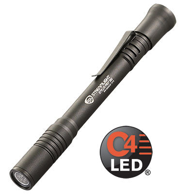 Streamlight Stylus Pro 360