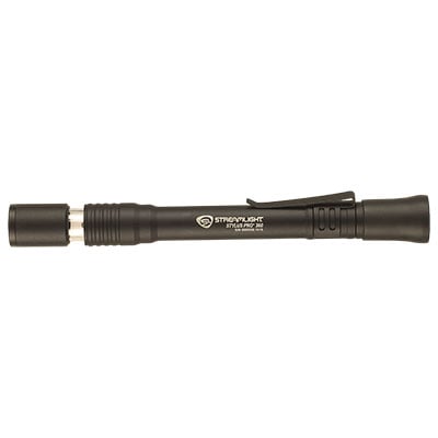 Streamlight Stylus Pro 360