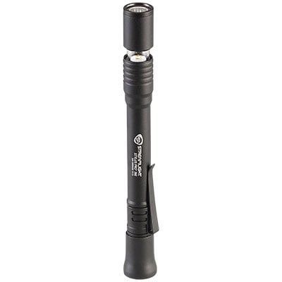 Streamlight Stylus Pro 360