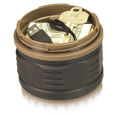 Streamlight Super Siege