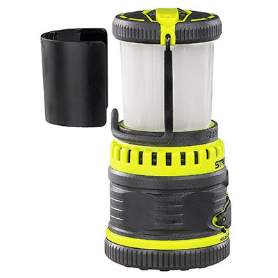 Streamlight Super Siege