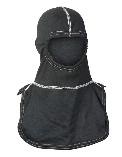 Majestic PAC II Ultra C6 Firefighting Hood