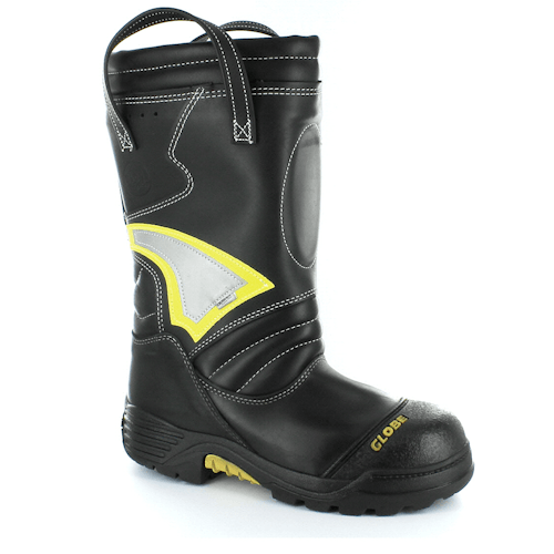 Globe Women's Supreme 14" Pull On - 120142W