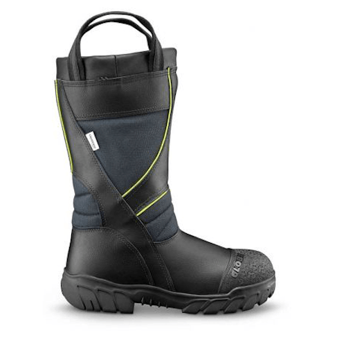 Globe SUPRALITE 14" Pull-On Boot 4301420