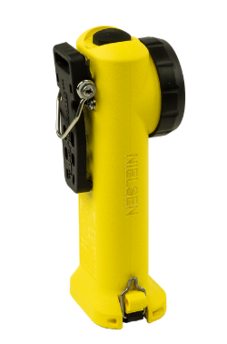 Streamlight Survivor Alkaline Right Angle Light