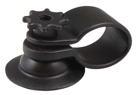 Streamlight Flashlight Poly Mount Kit - 68089