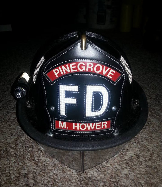 Lorem ipsum dolor sit amet consectetur. Amet Nunc euismod