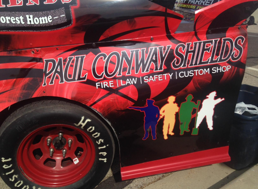 Lorem ipsum dolor sit amet consectetur. Amet Nunc euismod