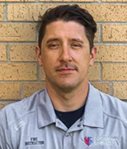 Nick Poliak