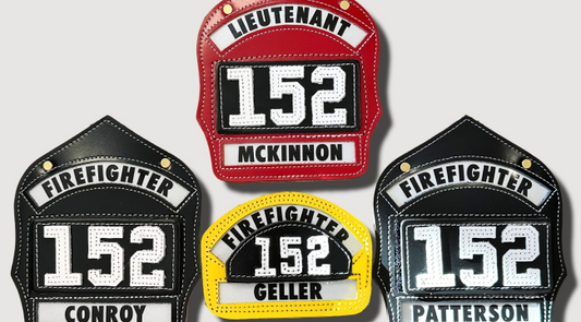 Lorem ipsum dolor sit amet consectetur3.