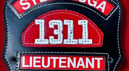 Lorem ipsum dolor sit amet consectetur1.