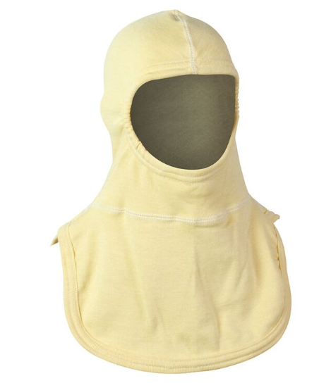 Hoods – Conway Shield