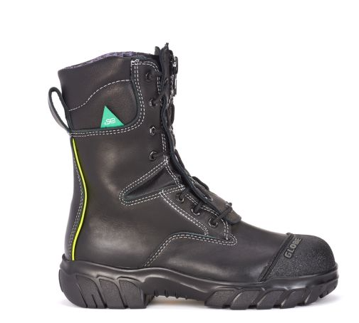 Technical Rescue Boots – Conway Shield