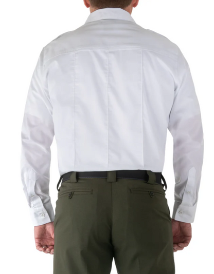 First Tactical Men's V2 Pro Duty Uniform Shirt 111011